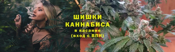 альфа пвп Богородицк