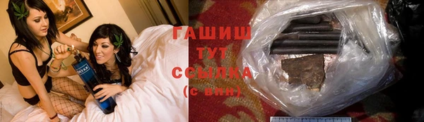 ECSTASY Богородск