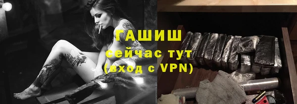 альфа пвп Богородицк