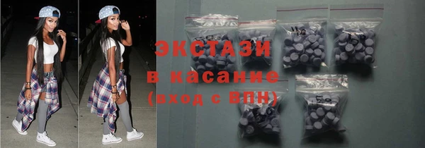 ECSTASY Богородск