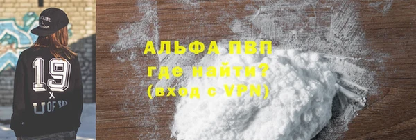 ECSTASY Богородск